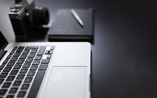 意甲媒体透露：米兰与拉莫斯正处于评估阶段，尚未进入正式谈判