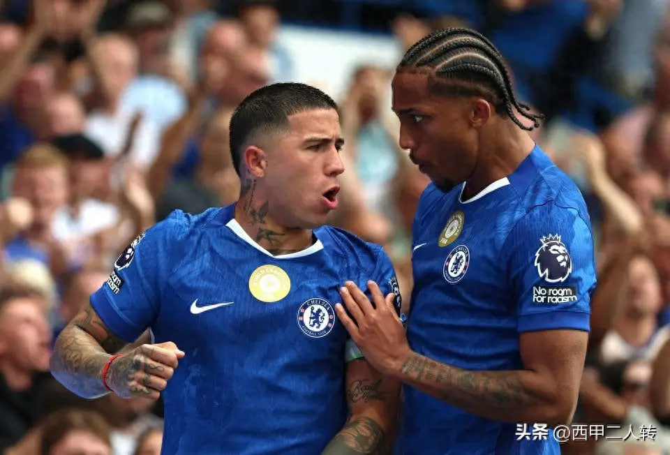 熊猫体育「中国Panda」官方网站 - 运动健康之道